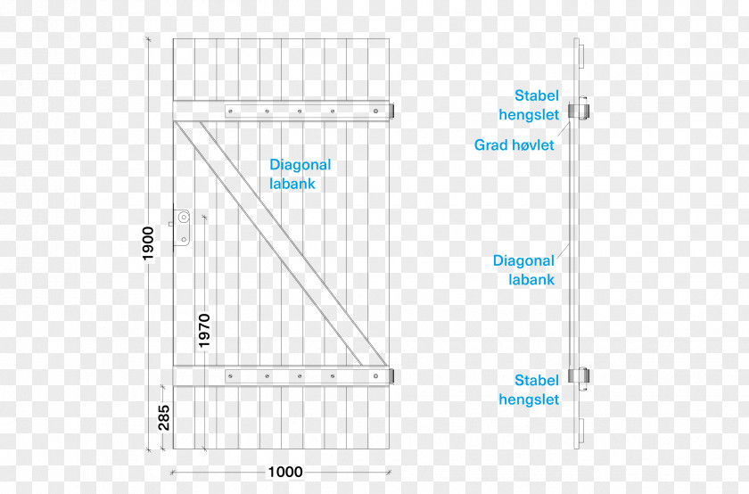 Line Paper Brand Pattern PNG