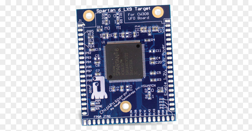 Marketing Board Flash Memory Microcontroller Transistor Computer Hardware Electronic Component PNG