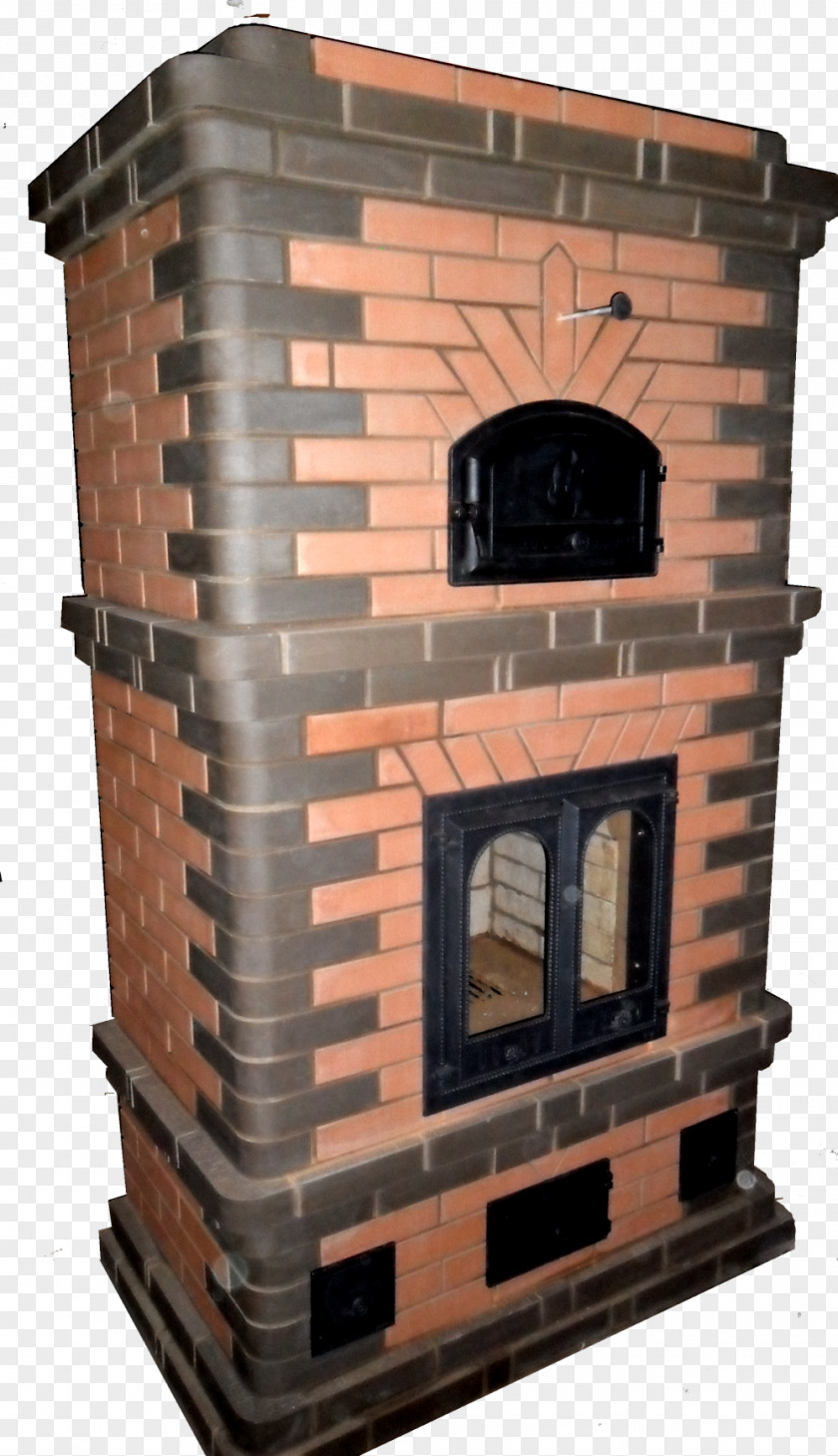 Masonry Oven Hearth Wood Stoves PNG