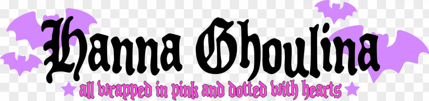 Matcha Cake Shop Gin And Ambrosia Logo Calligraphy Font PNG