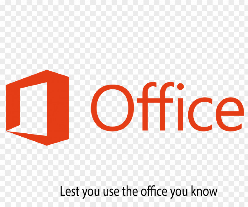 Microsoft Office Word 2016 Logo 2013 Corporation 365 Computer Software PNG