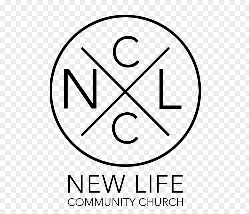 New Life Community Church Millsboro Stone Water Creek Organization Minister PNG