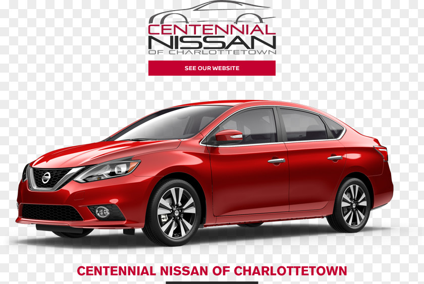 Nissan 2016 Sentra 2018 Altima Car PNG