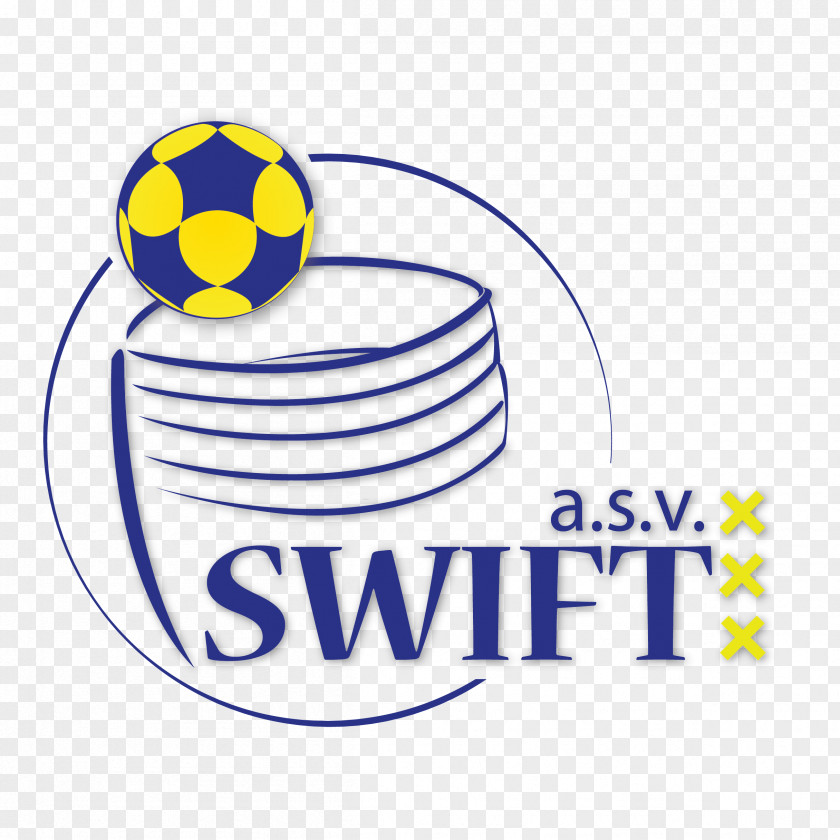 Orde Van De Roos Lippe Korfbalvereniging A.S.V. Swift Korfball AKC Blauw-Wit AVV Sport PNG