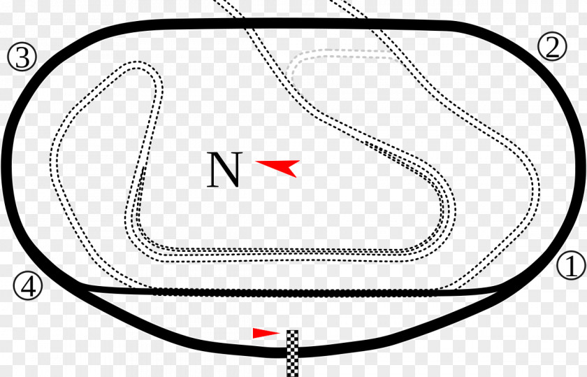 Phakisa Freeway Daytona International Speedway Race Track Talladega Superspeedway Oval Racing PNG