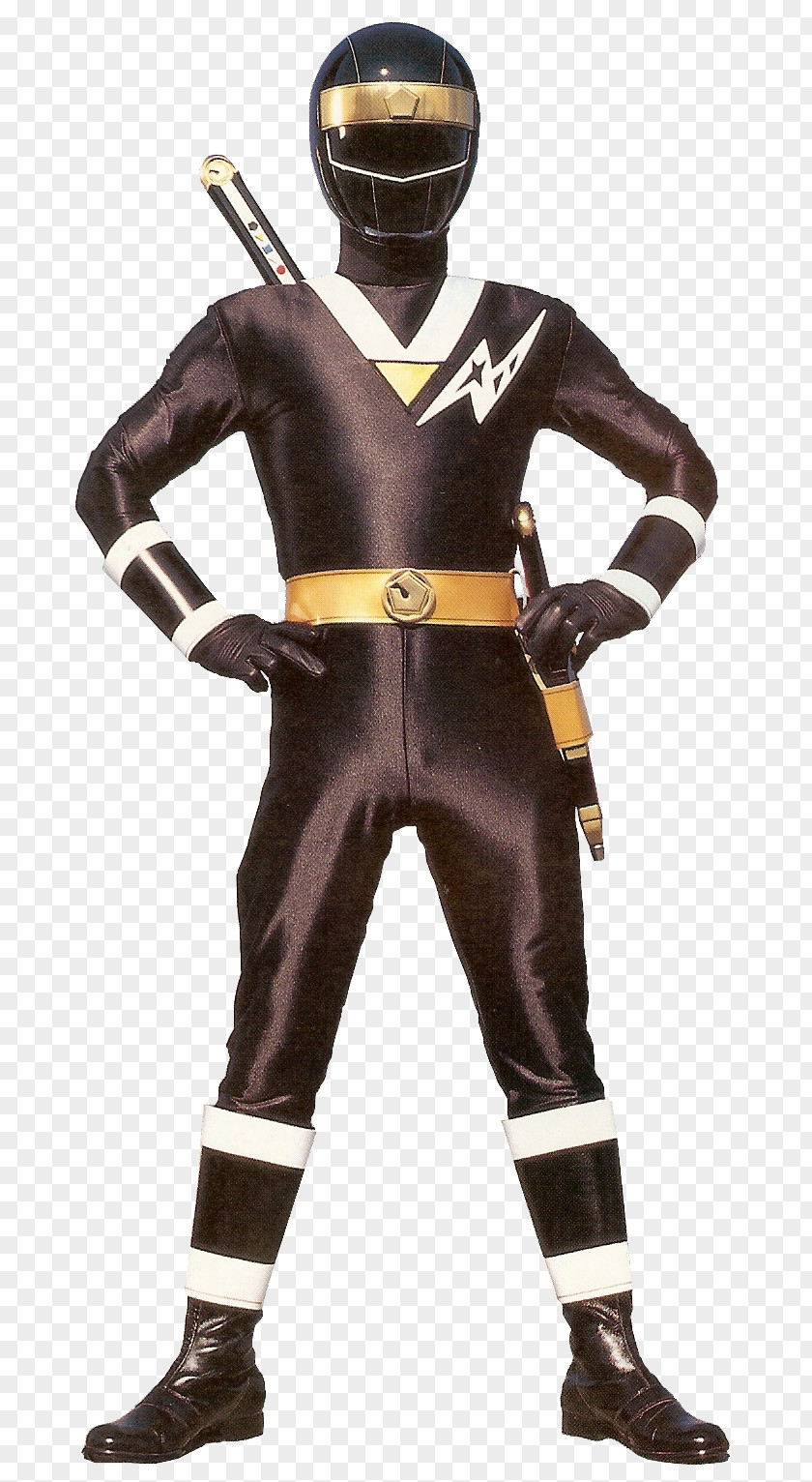Power Rangers Tommy Oliver Super Sentai Ninja Storm Character PNG