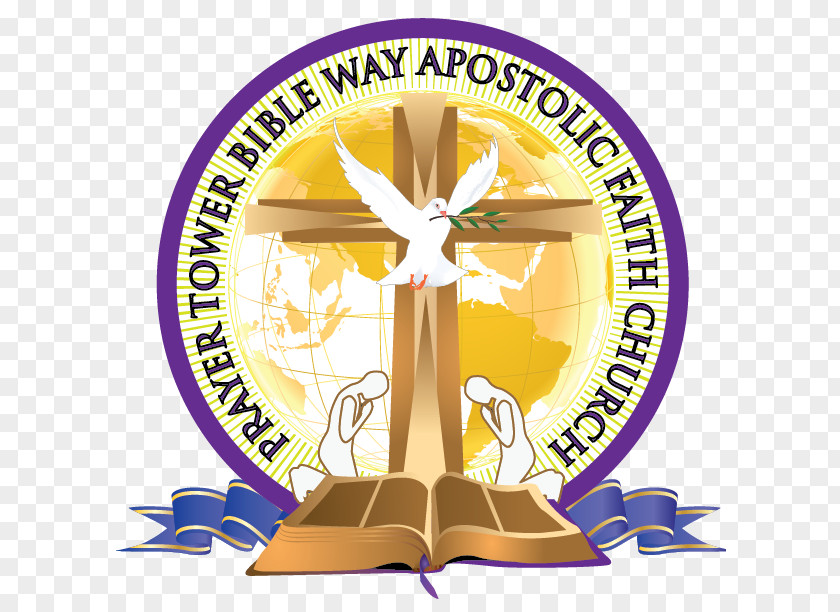 Prayer Tower Bible Way Apostolic Faith Church Religion Service PNG