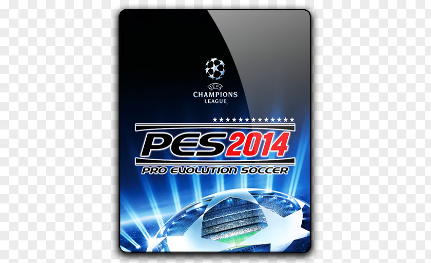 Pro Evolution Soccer 2015 2014 2013 Xbox 360 PlayStation 2 2018 PNG