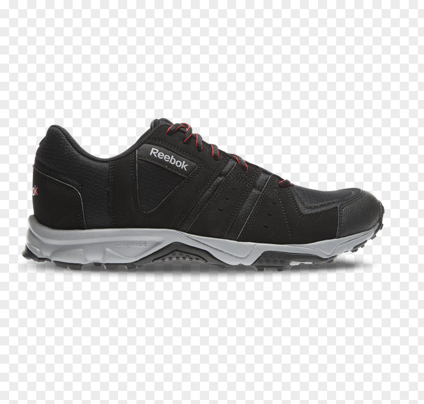 Reebok New Balance Sneakers Clothing Shoe Footwear PNG