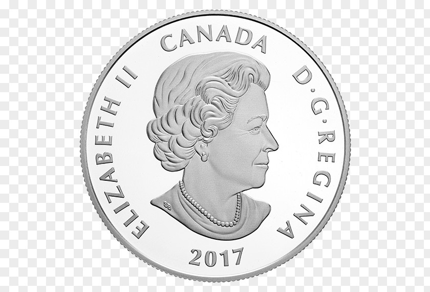 Royal Canadian Mint Organization Logo ANDREAS DEMETRIADES & CO LLC United States School PNG