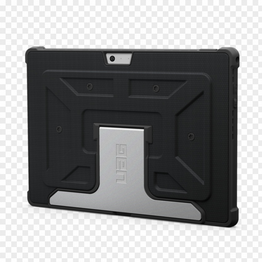 School Locker Surface Pro 3 Microsoft Case PNG