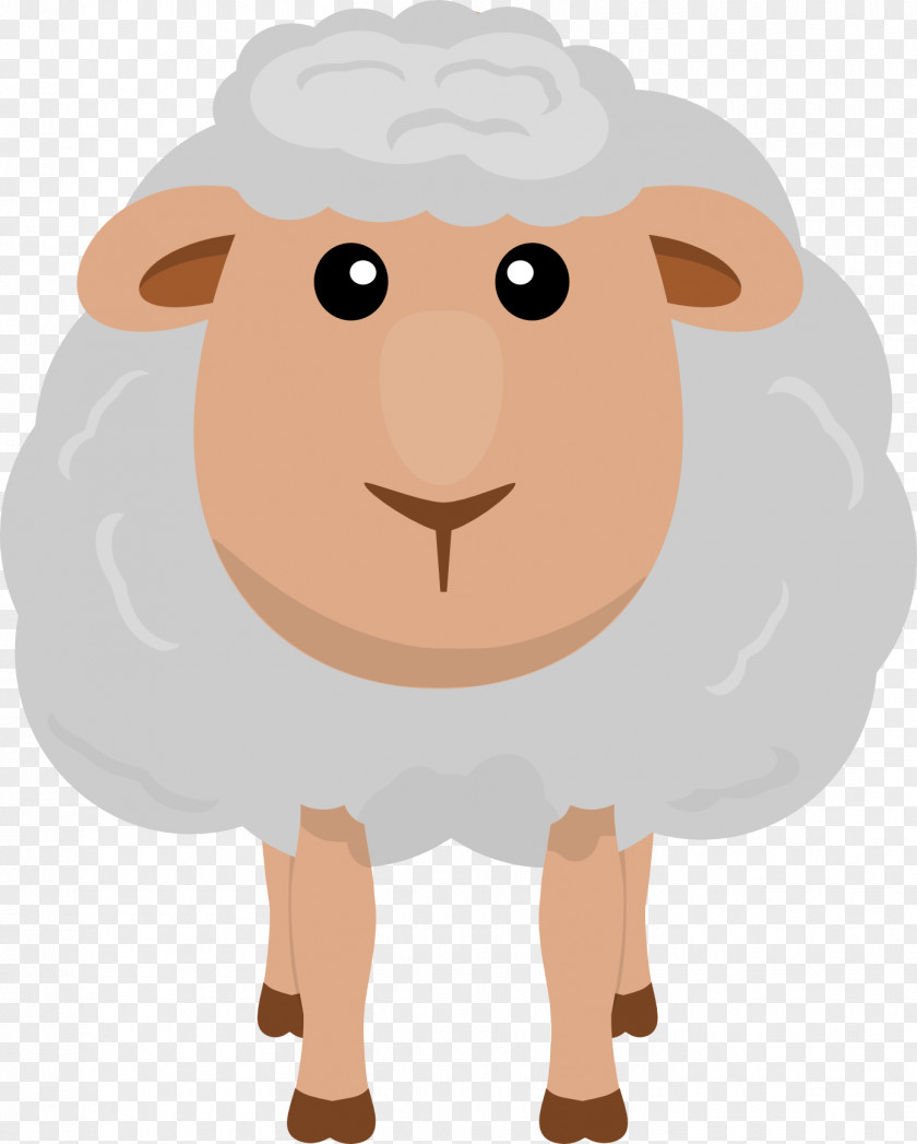 Sheep Desktop Wallpaper Clip Art PNG