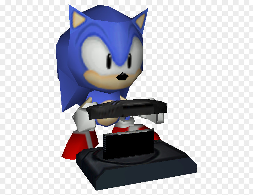 Sonic Mega Collection PlayStation 2 The Hedgehog Sonic's Ultimate Genesis PNG