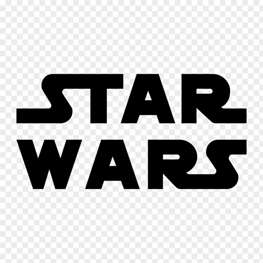 Star Wars Anakin Skywalker Logo PNG