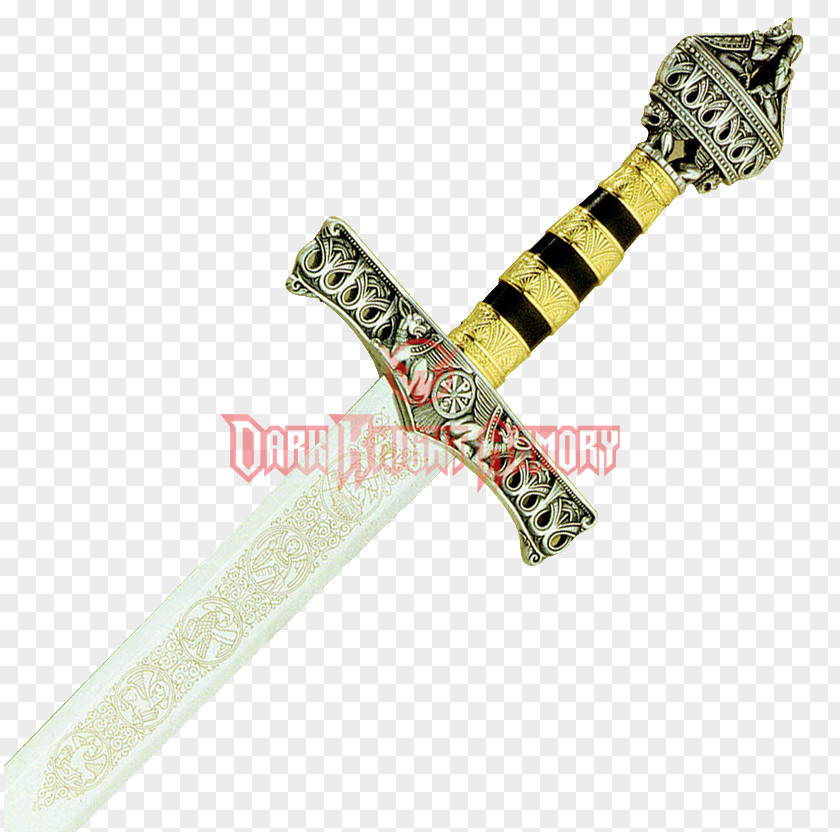 Sword Dagger PNG