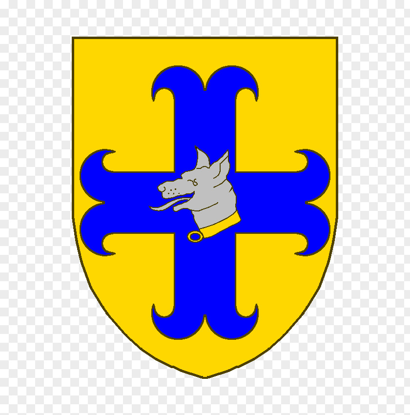 Symbol Cross Fleury Crosses In Heraldry Christian PNG