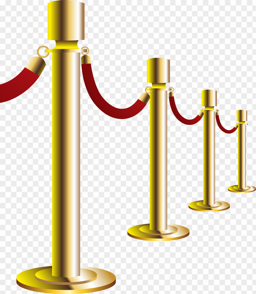 Telescopic Belt Celebrity Red Carpet Clip Art PNG