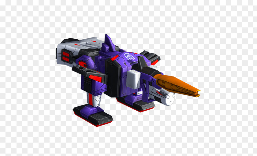 Transformers Galvatron Megatron TRANSFORMERS: Earth Wars Unicron Optimus Prime PNG