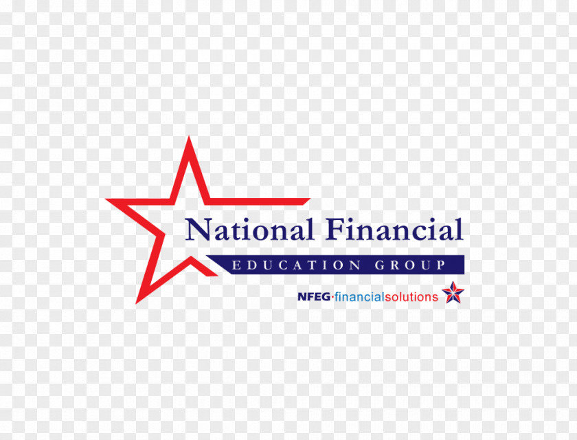 Viable Financial Logo National Education Finance Literacy Money Investment PNG