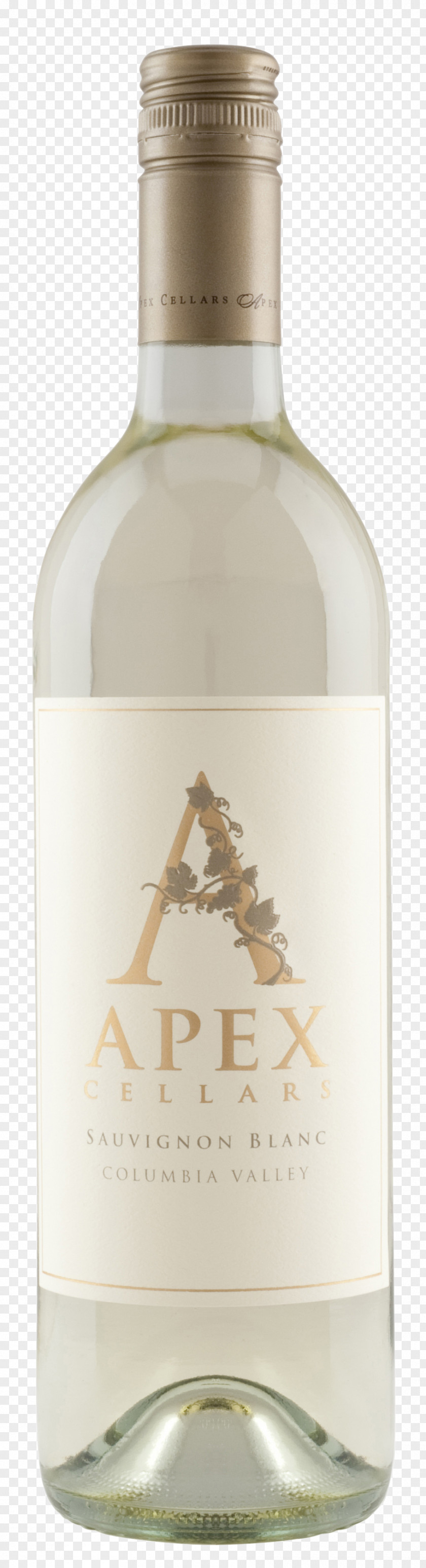 Wine White Liqueur Sauvignon Blanc Merlot PNG