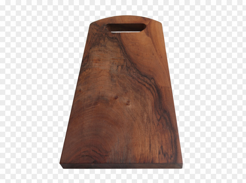 Wood Cutting Boards Trunk /m/083vt Juglans PNG