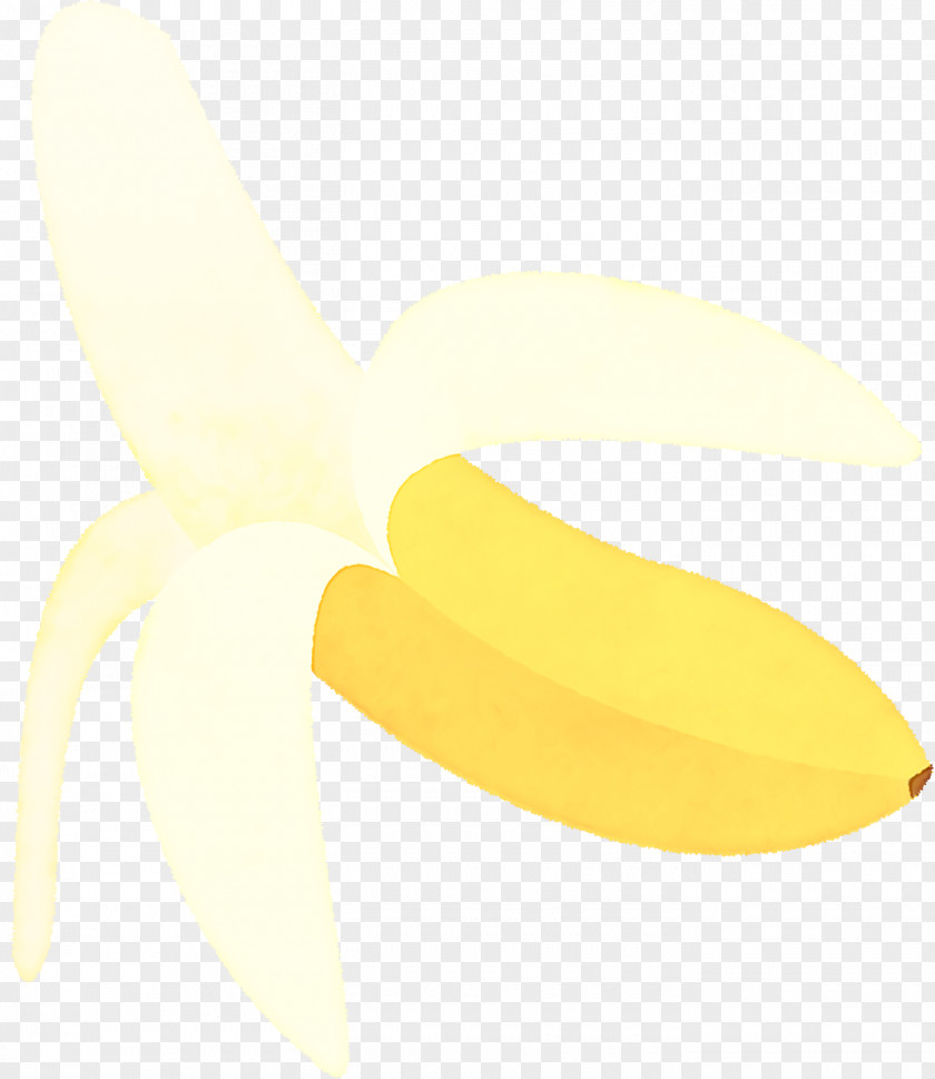 Yellow Fruit PNG