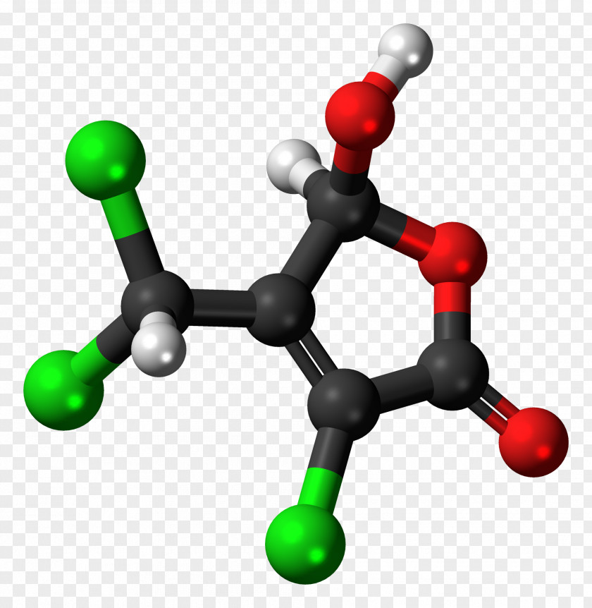 Adenine DNA Base Pair Nucleotide Molecule PNG