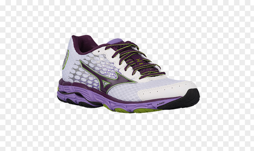 Adidas Sports Shoes Mizuno Corporation Footwear PNG