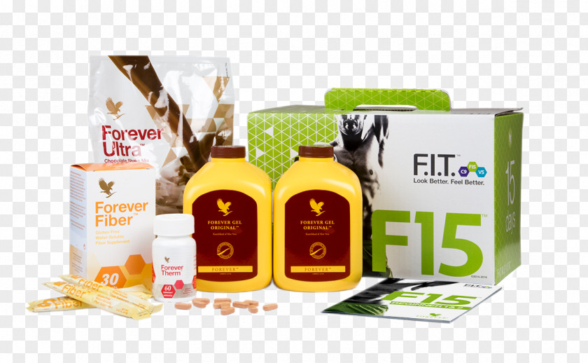 Aloevera Forever Living Products Scandinavia AB Fitness Boot Camp Aloe Vera Liqueur PNG