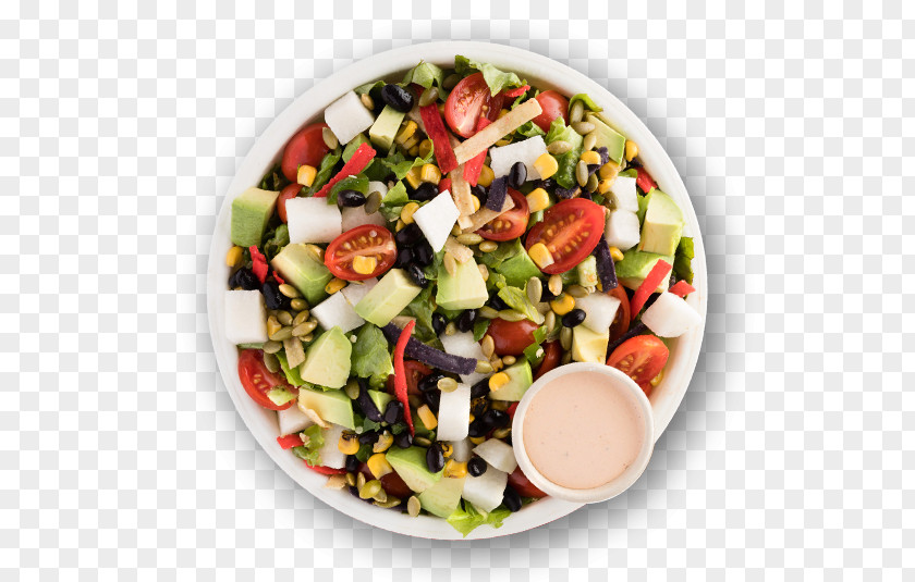 Avocado Toast Greek Salad Vegetarian Cuisine Israeli Spinach Chicken PNG