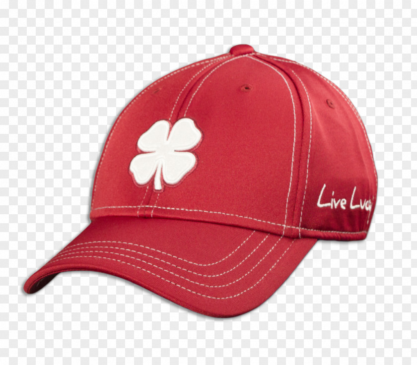 Baseball Cap Converse Hat Adidas Online Shopping PNG