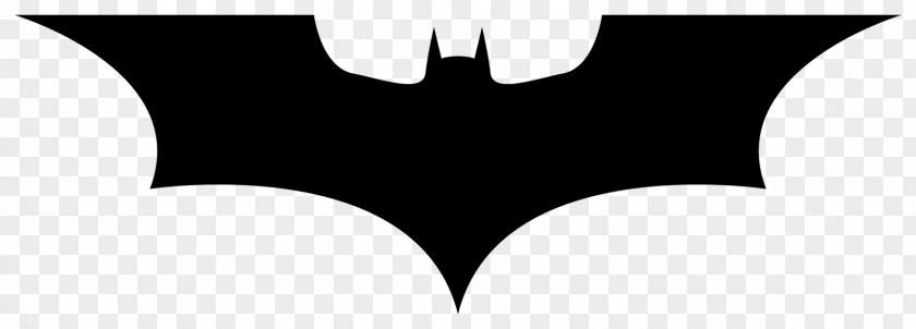 Batman Joker Logo Catwoman Silhouette PNG