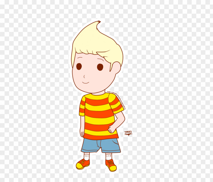 Boy Desktop Wallpaper Character Clip Art PNG