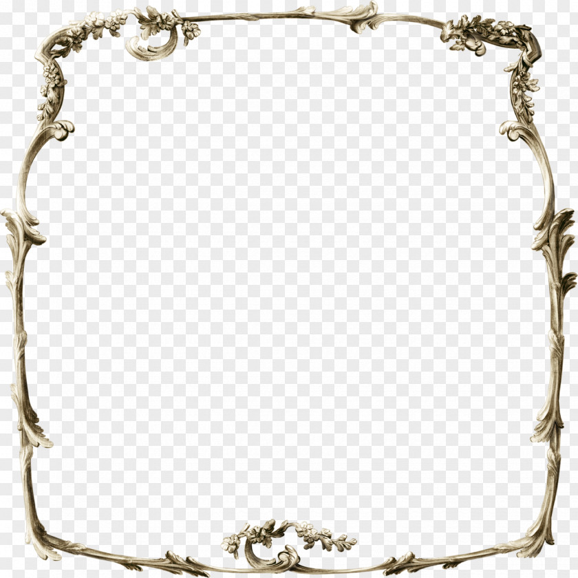 Brown Frame Picture Frames 160s 0 1 2 PNG