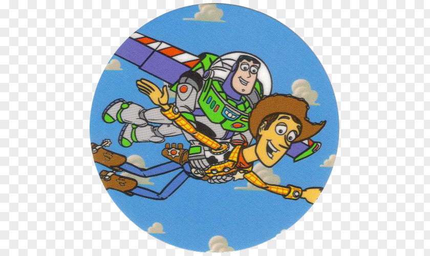 BUZZ Woody Sheriff Buzz Lightyear Animated Cartoon Toy Story PNG