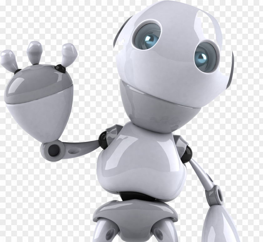 Chat Bot CUTE ROBOT Chatbot Robo Cute Technology PNG