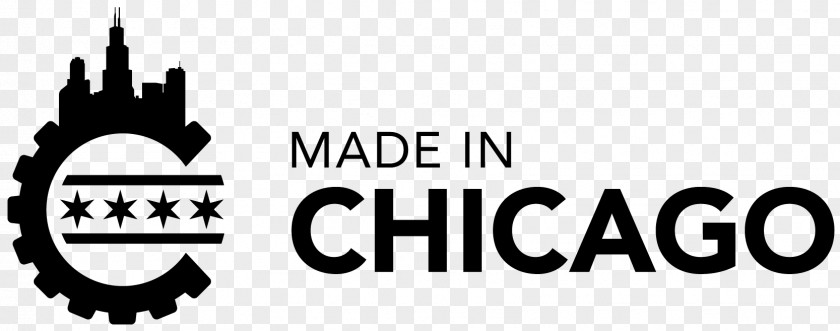 Chicago City PNG