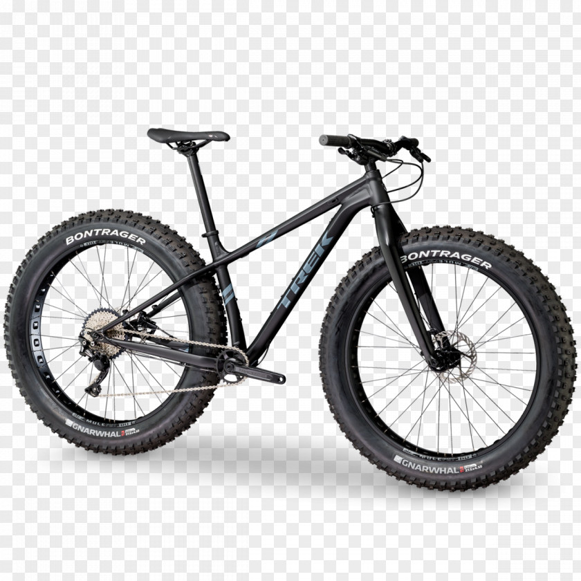 Crystal White 17.5 Trek Fuel EX 8 29 XT-Matte Black 18.5Bicycle Bicycle Corporation Mountain Bike WSD PNG