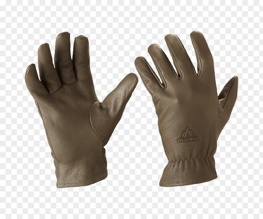 Cycling Glove Schutzhandschuh Leather Clothing PNG