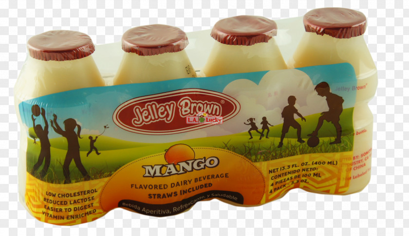 Drink Dairy Products Flavor PNG