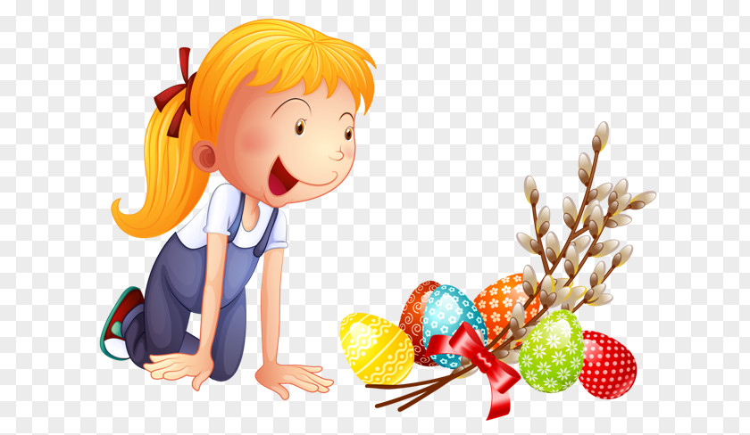 Easter School Day Of Water Clip Art PNG