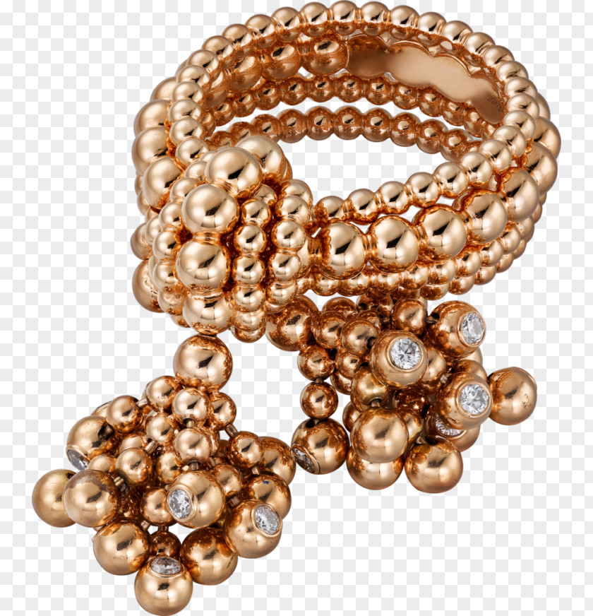 Fan Bingbing Jewellery BOUTIQUE CARTIER CIDADE JARDIM Ring Diamond PNG