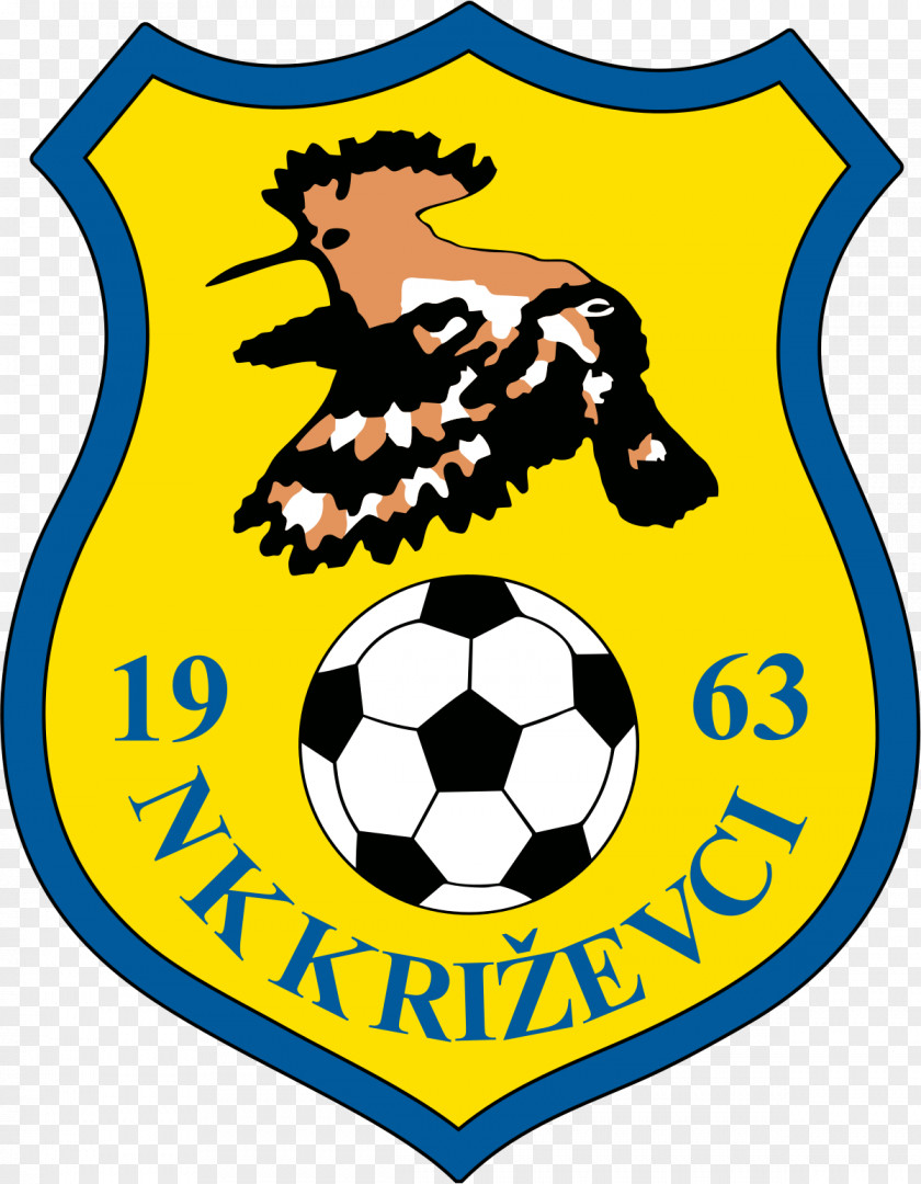 Football Walton & Hersham F.C. Croatian Cup Sports NK Olimpija Ljubljana PNG