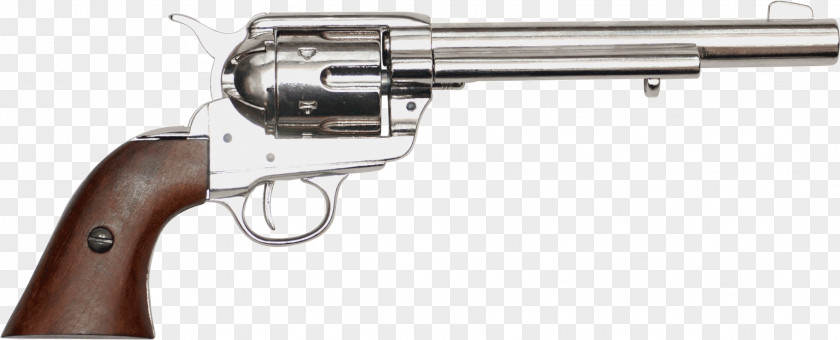 Hand Gun Firearm Revolver Weapon Pistol Handgun PNG