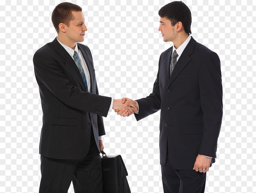 Handshake Man Businessperson Stock Photography Advertising PNG