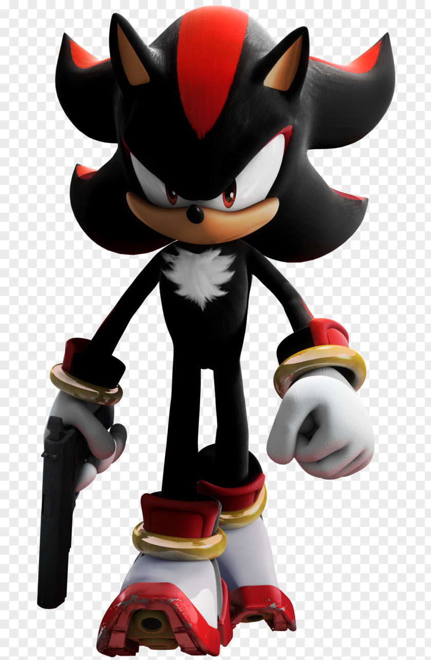 Hedgehog Shadow The Sonic Adventure 2 & Knuckles Amy Rose PNG