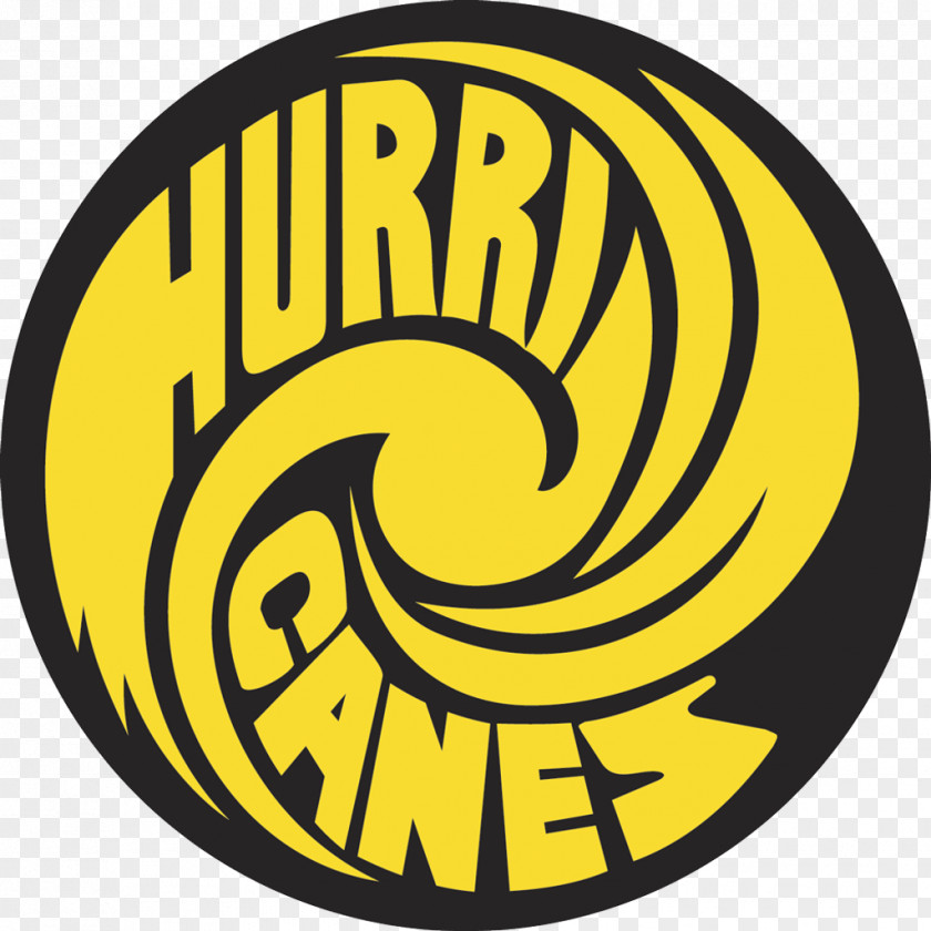 Hurricane Hayward Miami Hurricanes Football Logo Sport Ice Hockey PNG