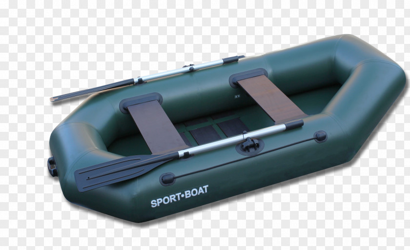 Inflatable Boat Rozetka Pleasure Craft PNG