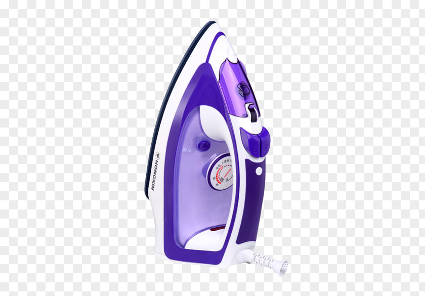 Iron Clothes Clothing Electricity Ironing PNG