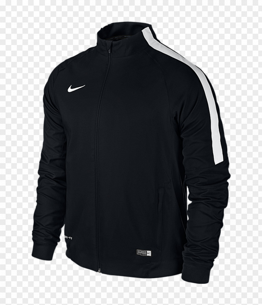 Jacket Hoodie National Hockey League Nike Shirt PNG